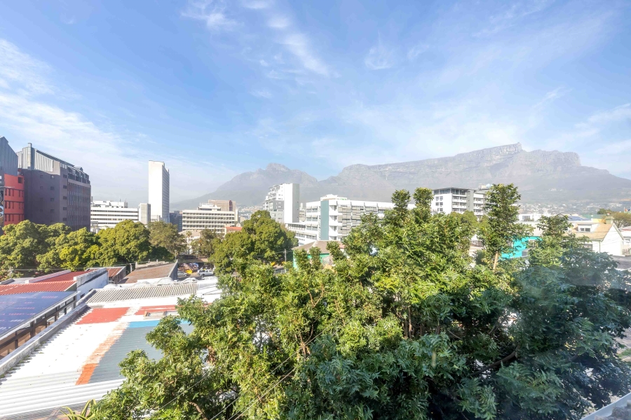 3 Bedroom Property for Sale in Bo Kaap Western Cape